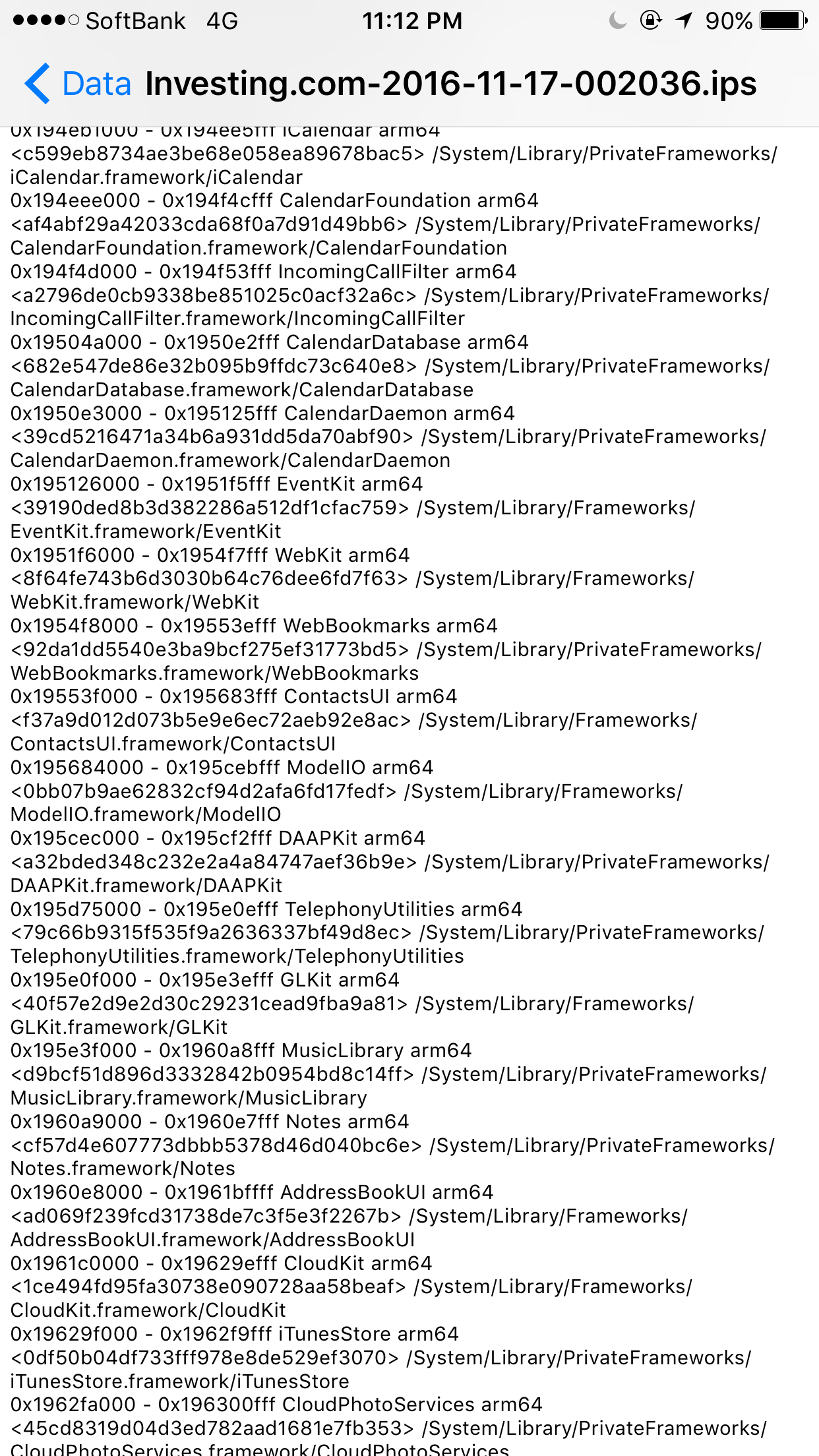 IMG_1319.PNG