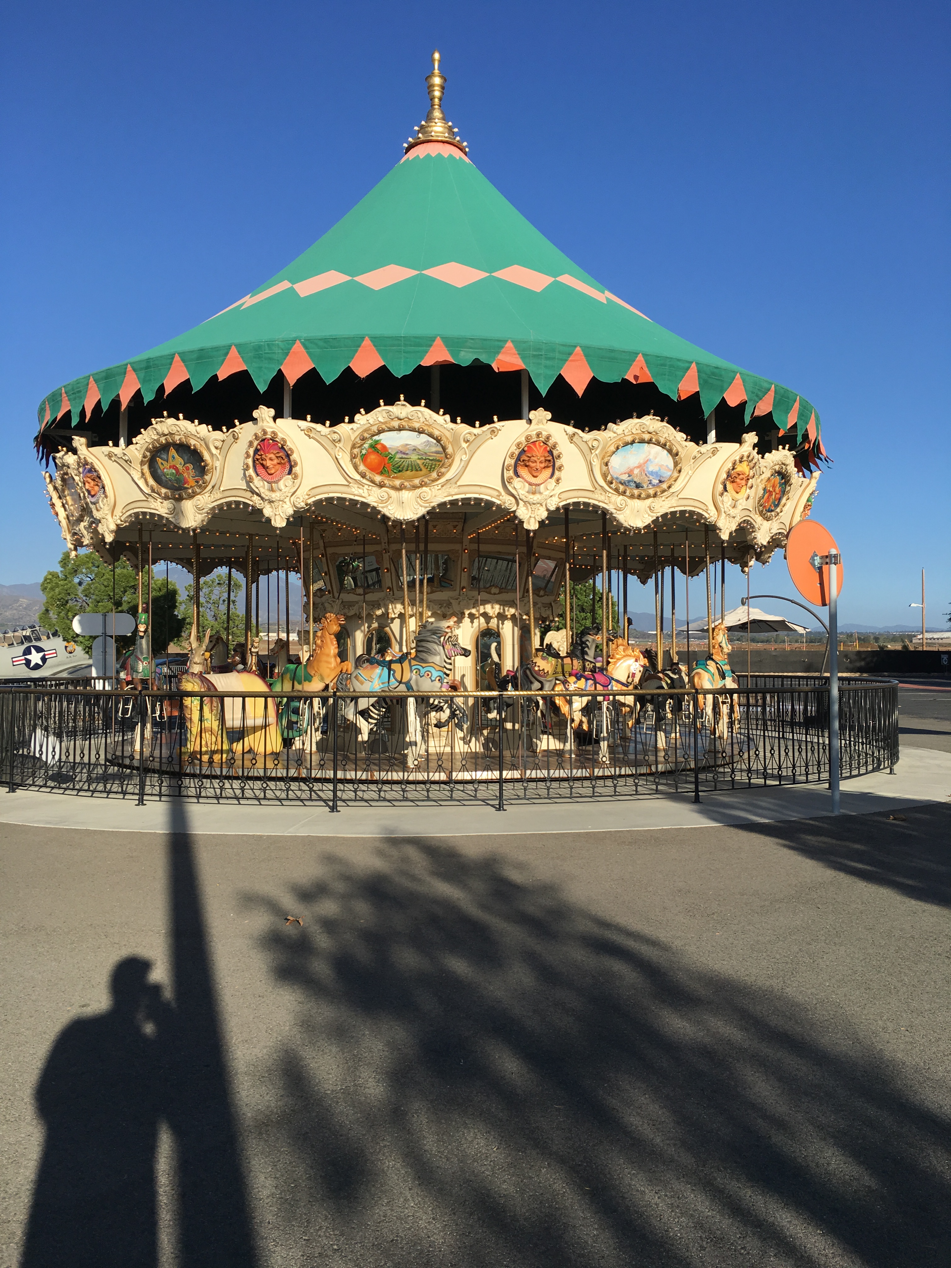 IMG_1338 - Copy.JPG