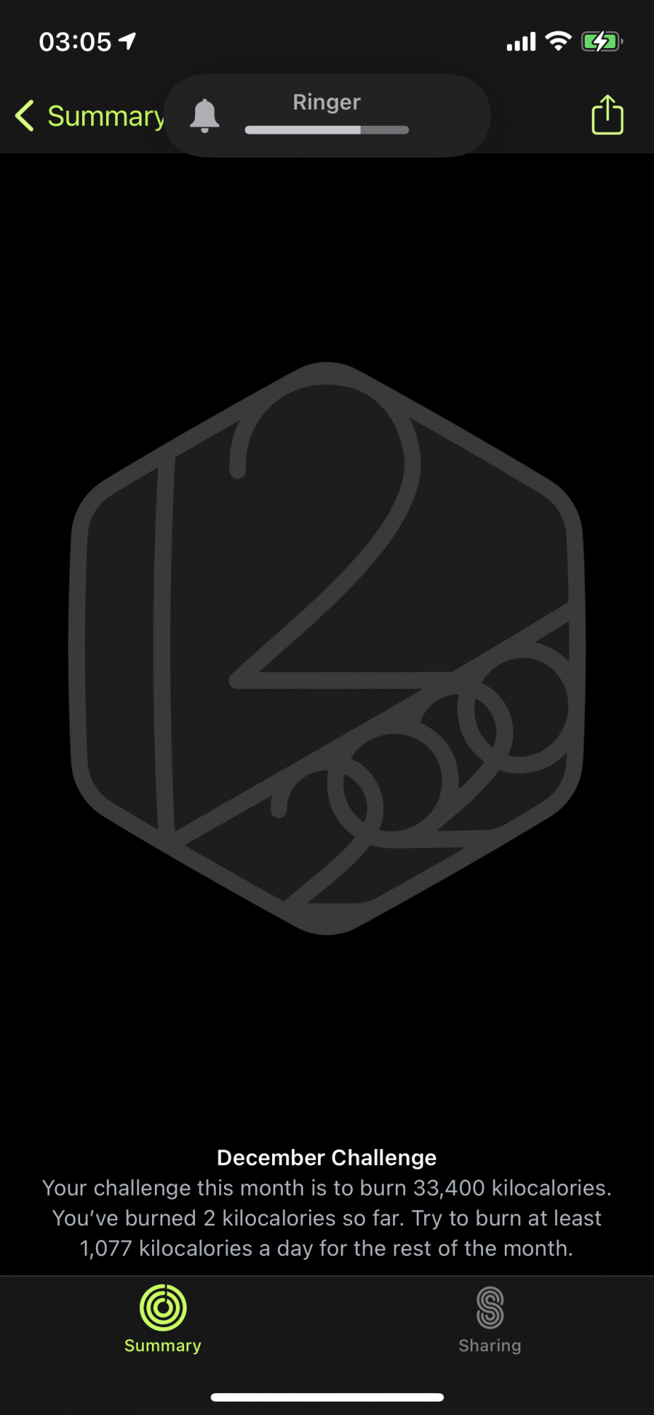 IMG_1343.PNG