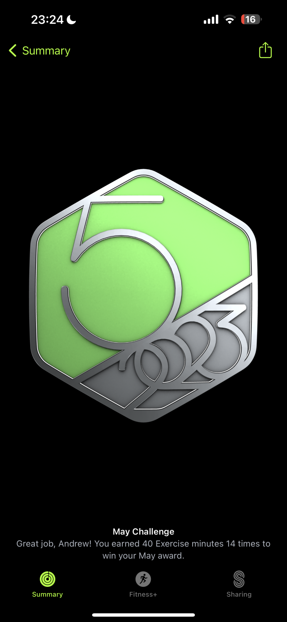 IMG_1354.png