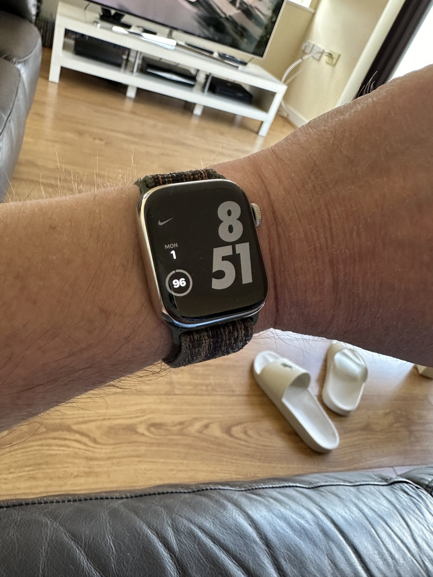 IMG_1359.jpeg