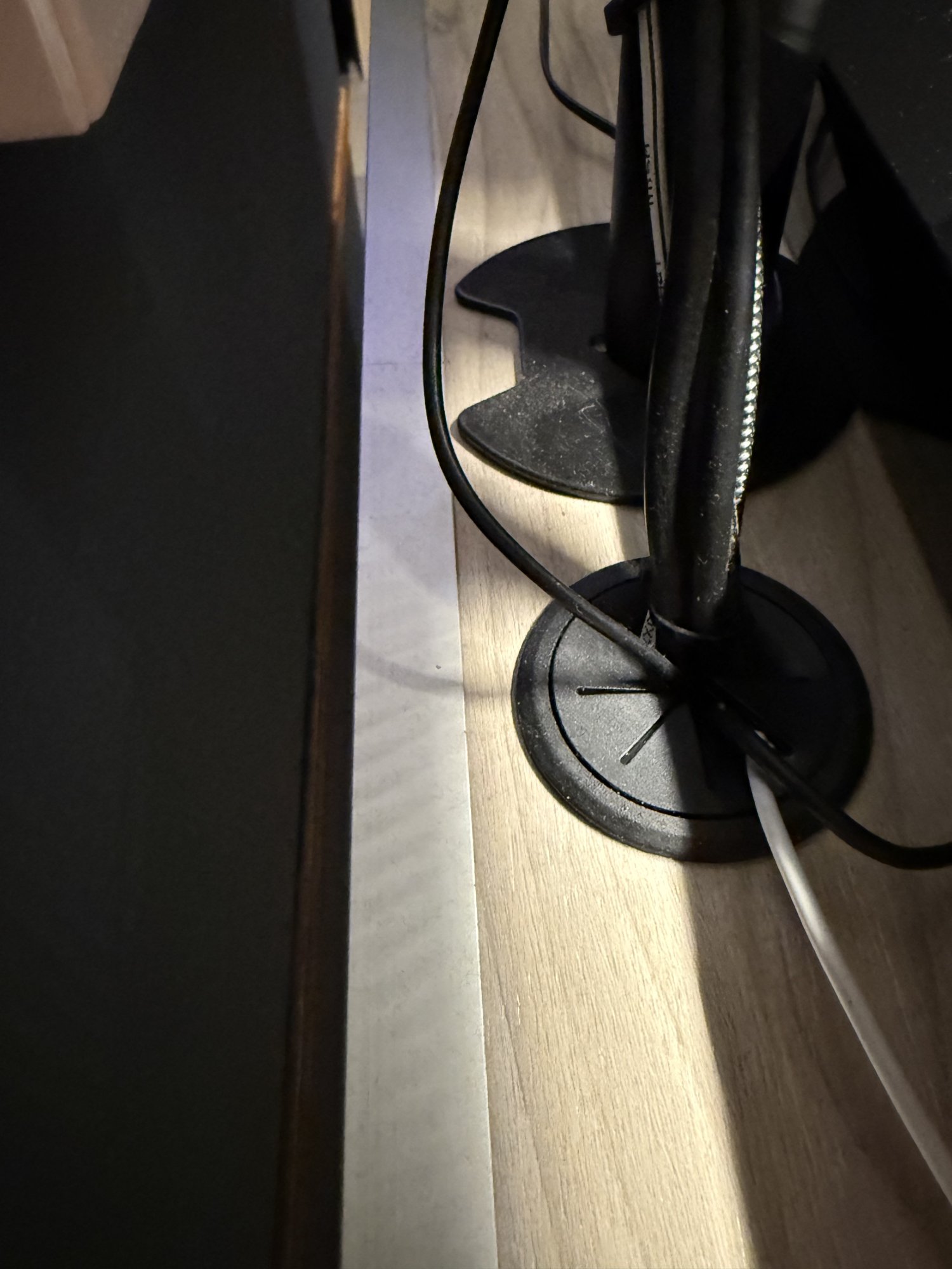 IMG_1362.jpeg