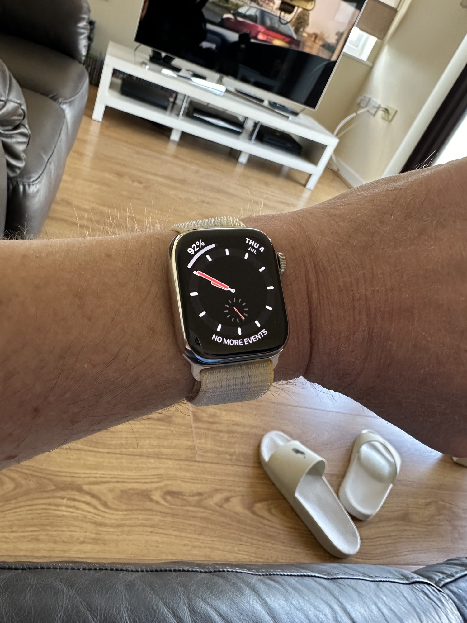 IMG_1371.jpeg