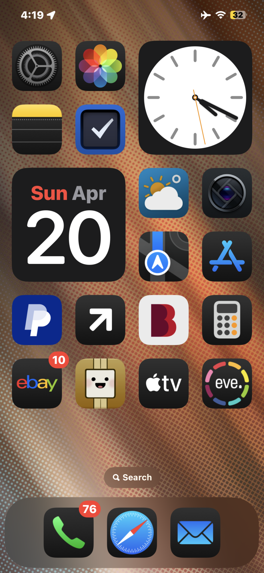 IMG_1382.png