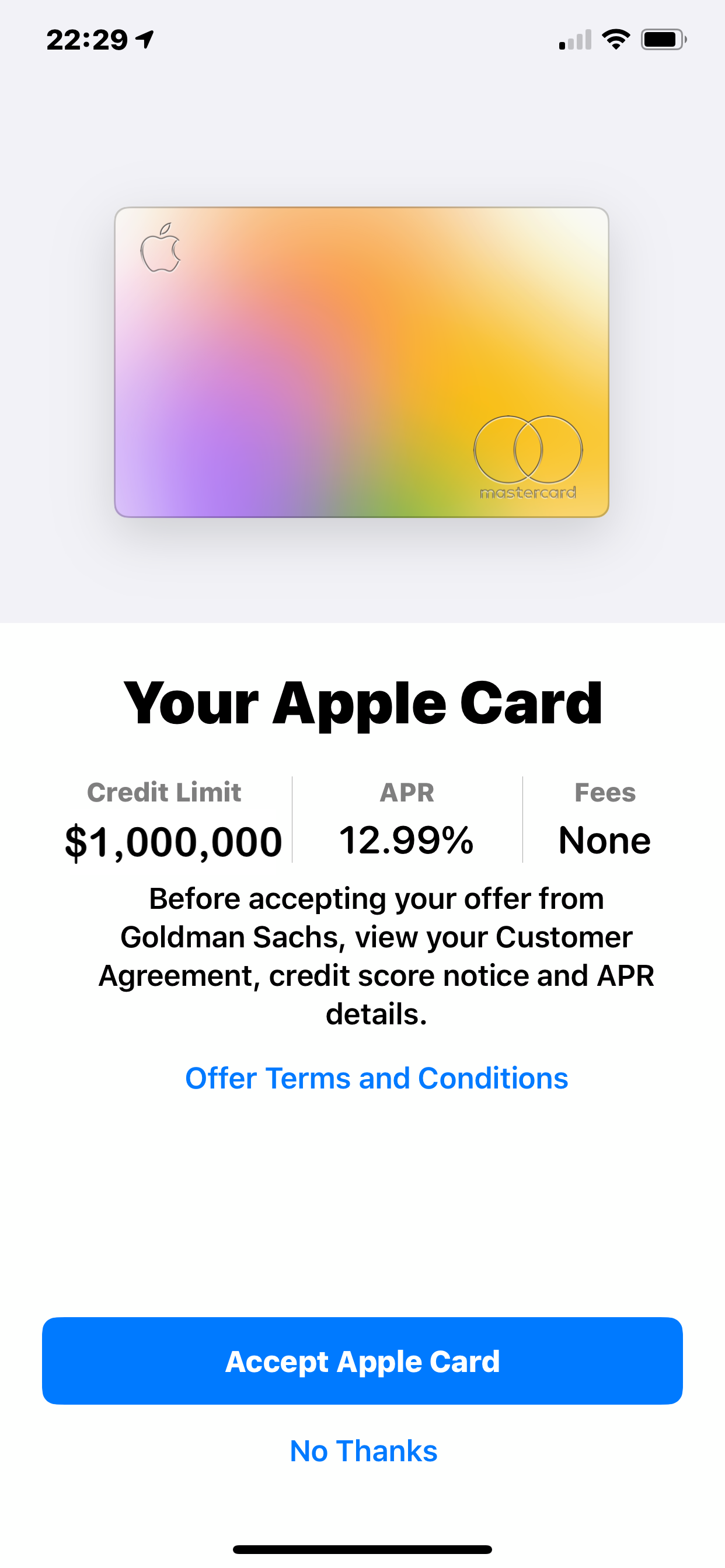 IMG_1387 copy.png