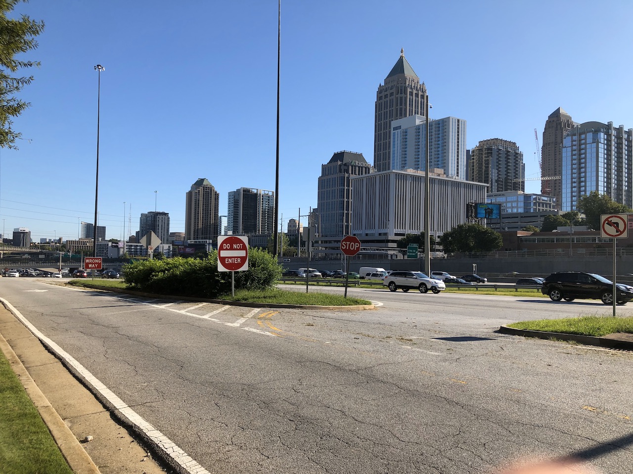 IMG_1391.jpeg