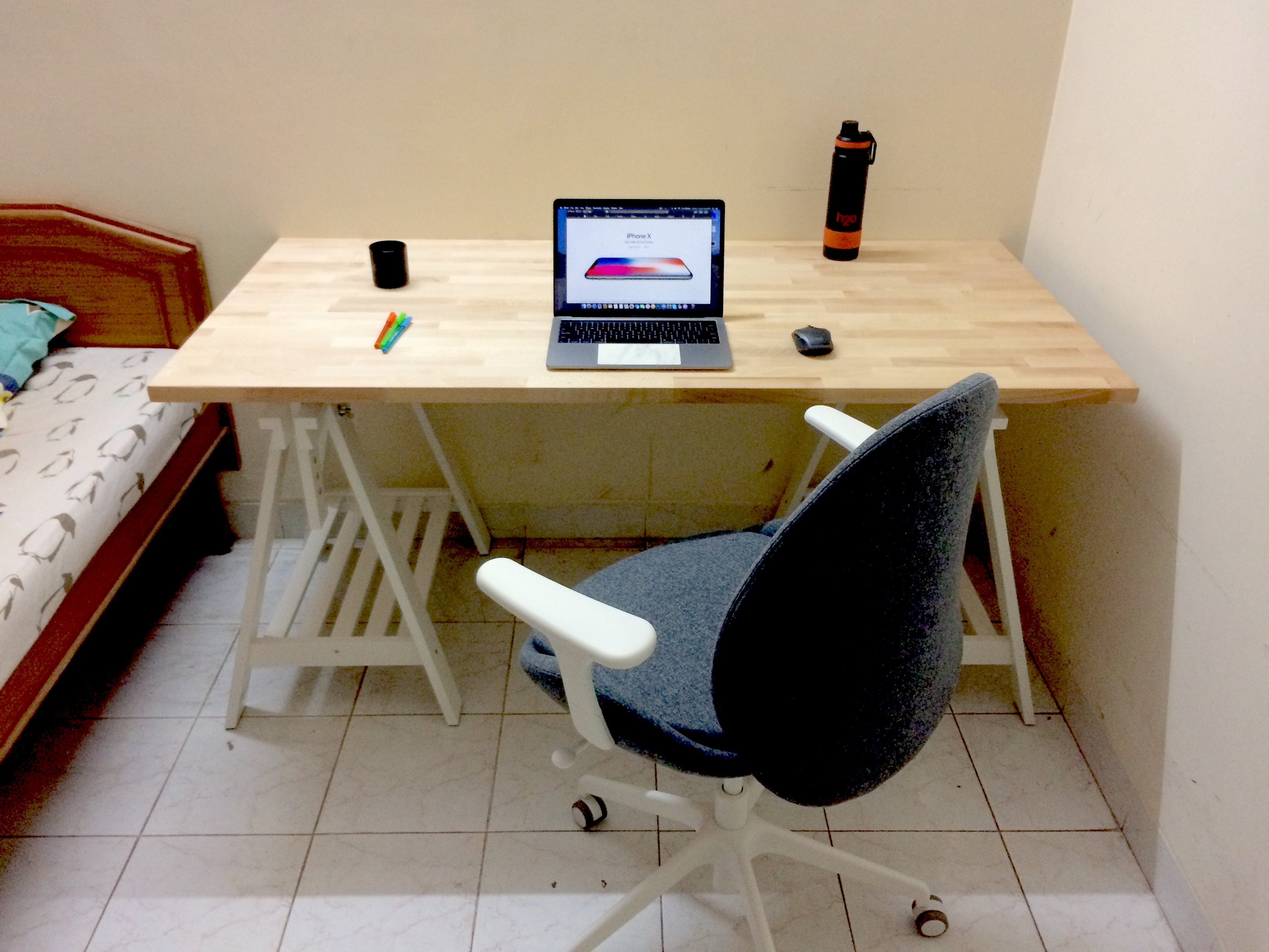 Ikea Chairs Any Good Macrumors Forums