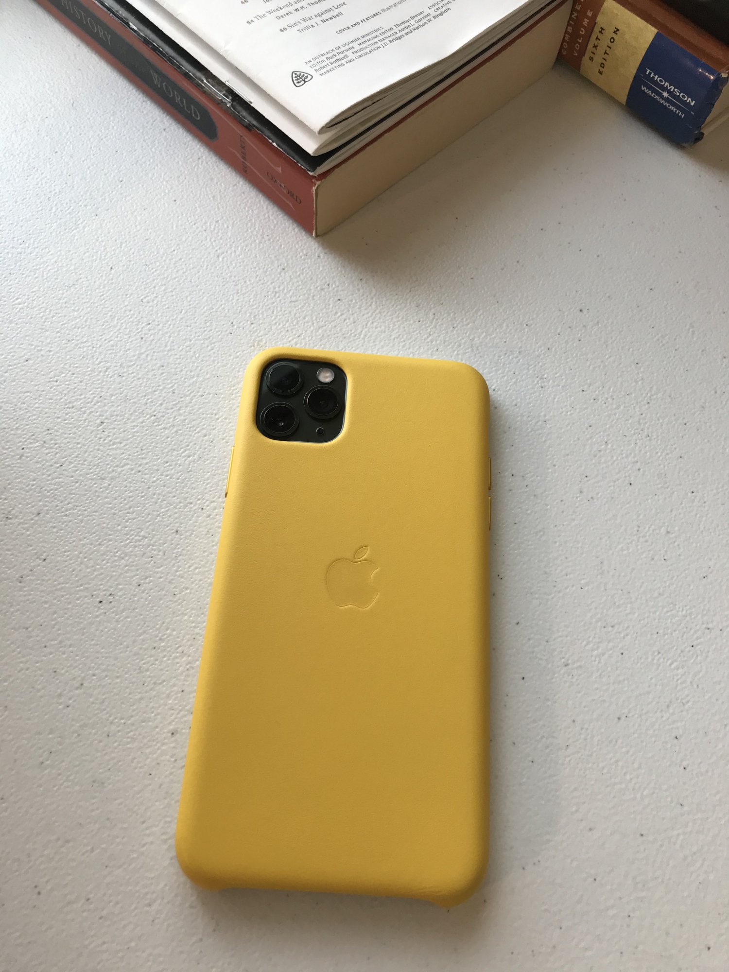 IMG_1426.jpeg