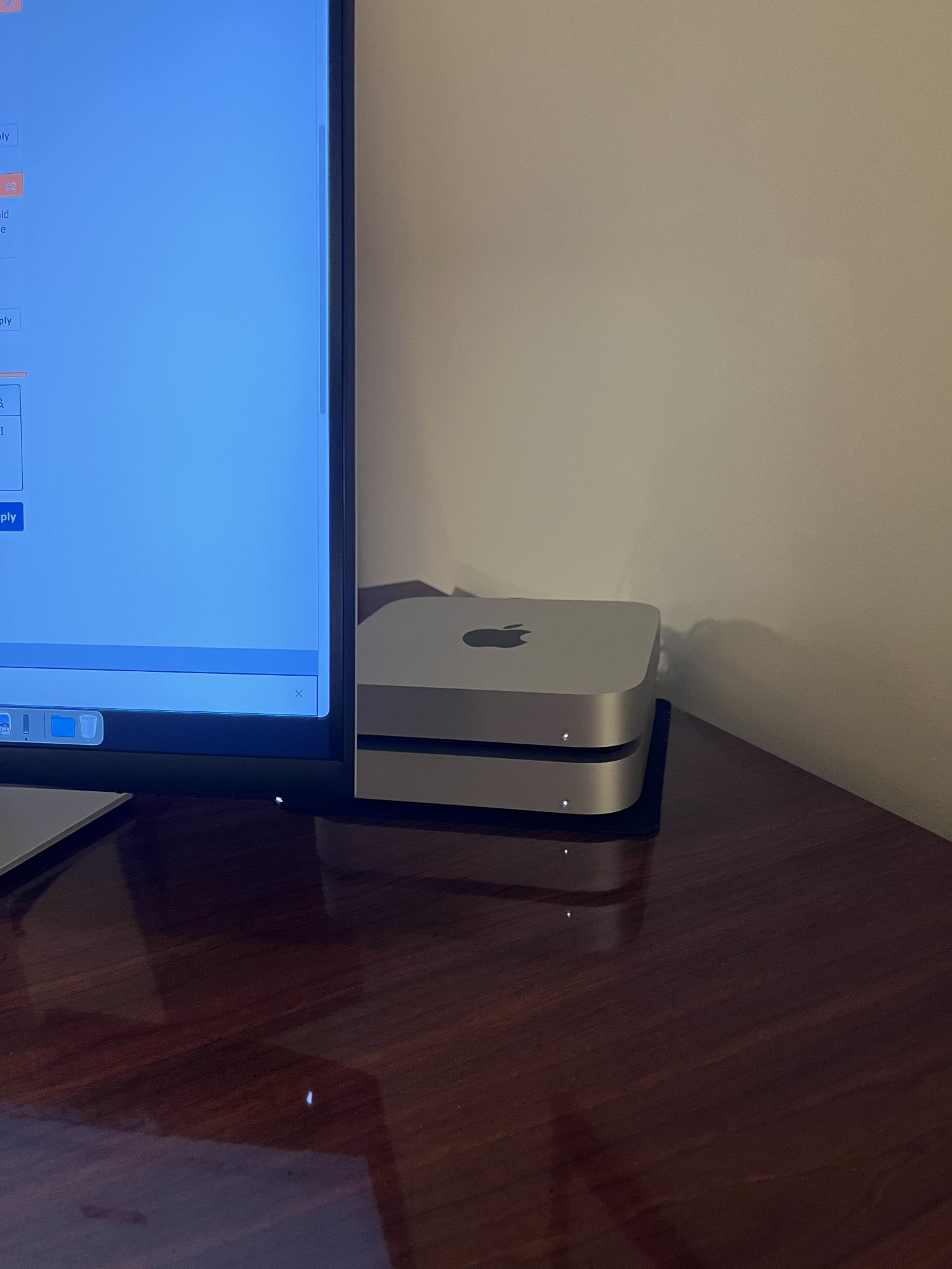IMG_1437.jpeg