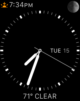 IMG_1443.png