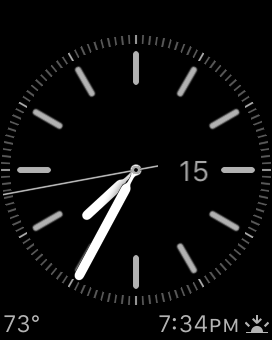 IMG_1444.png