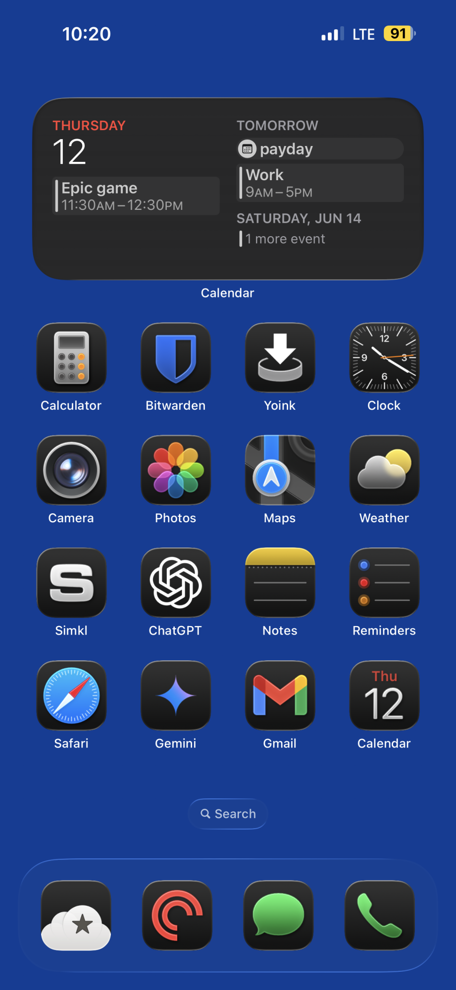 IMG_1462.png