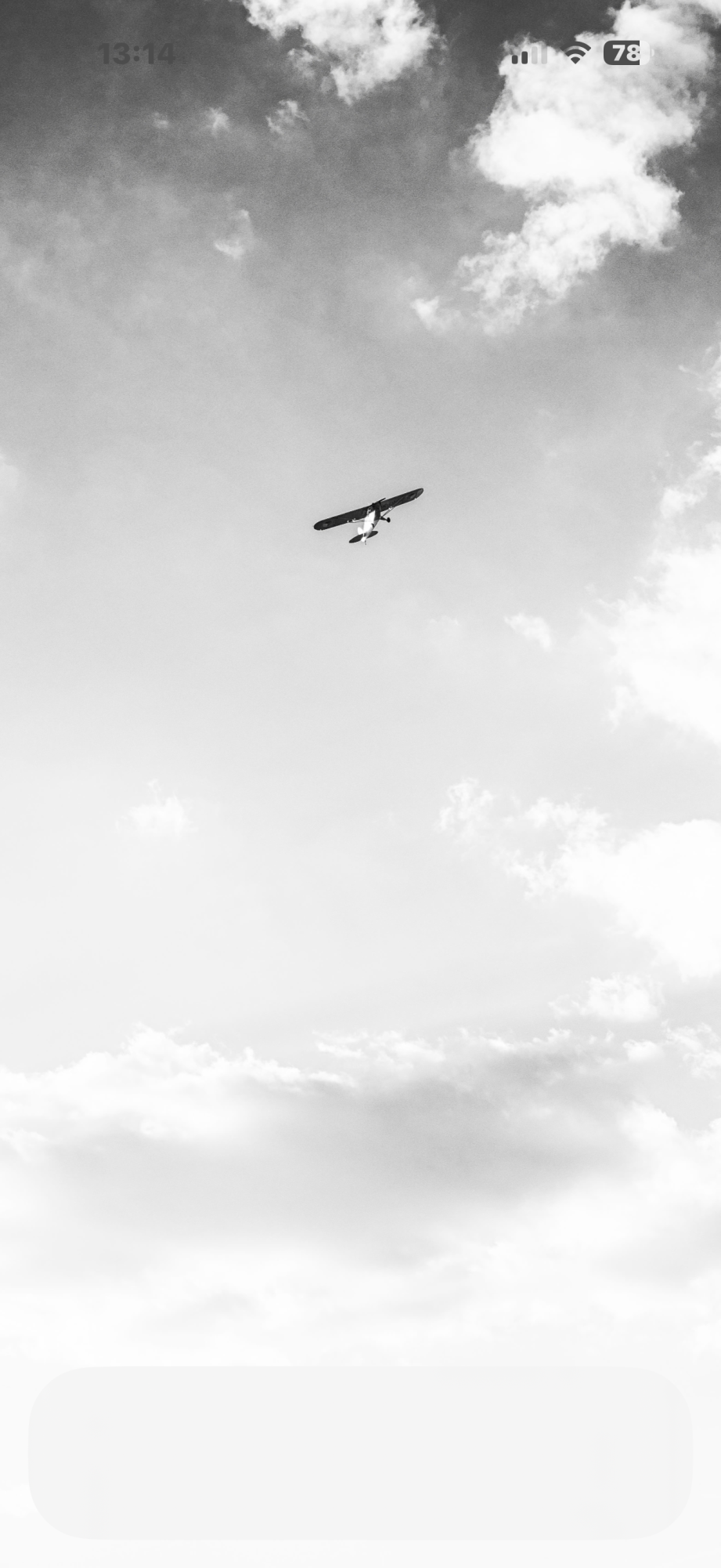 IMG_1470.png