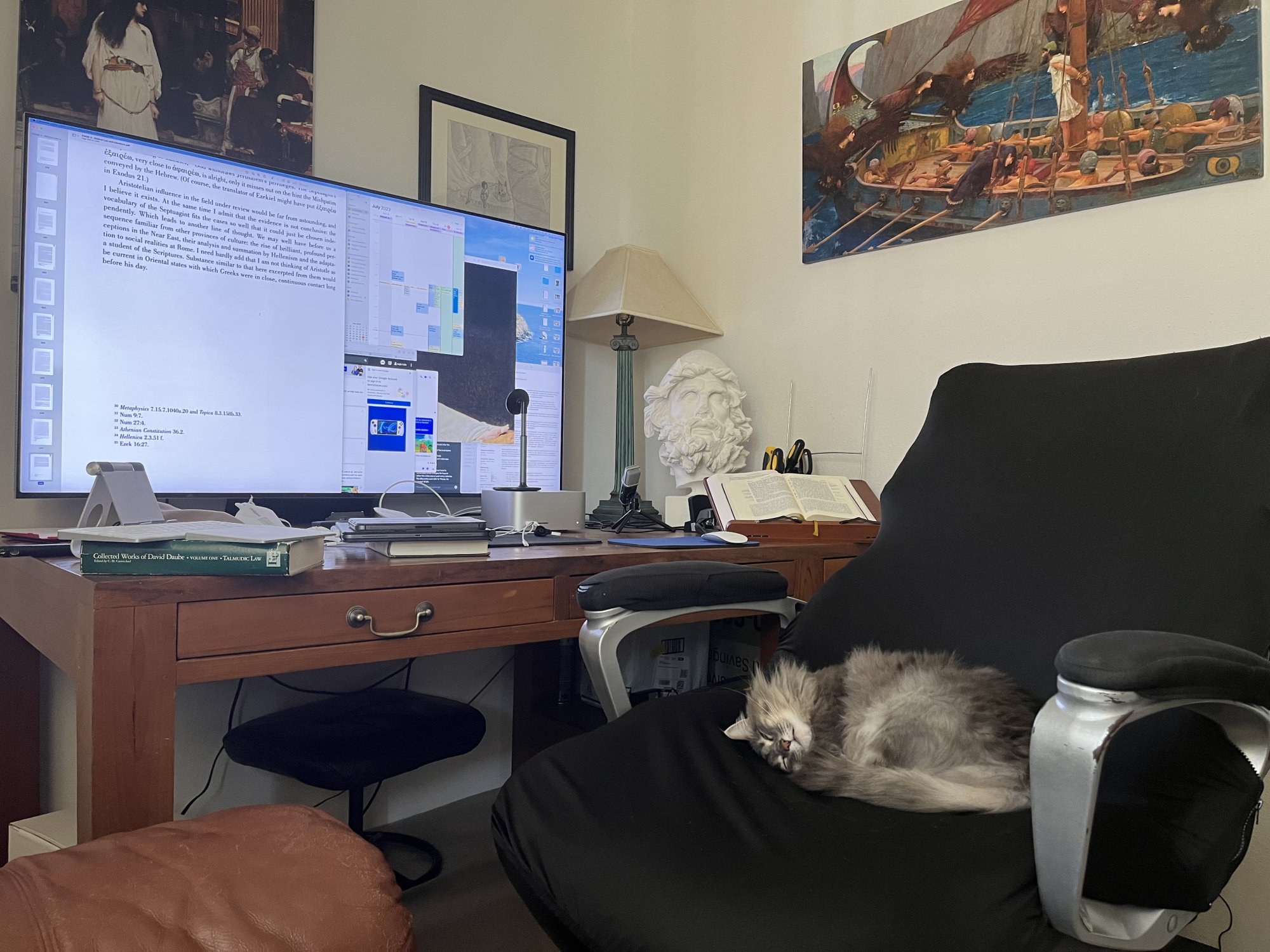 IMG_1471.jpeg