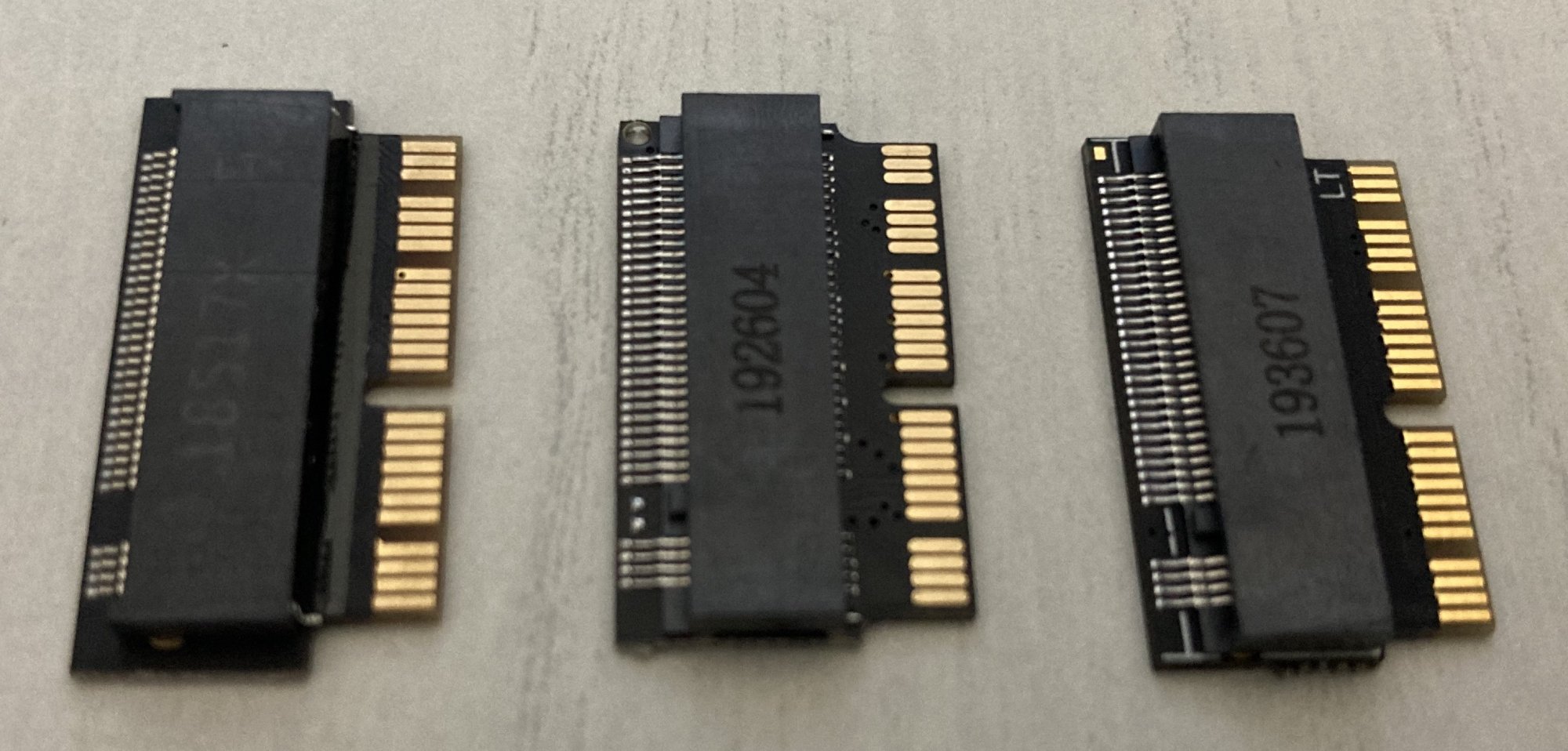 forums.macrumors.com