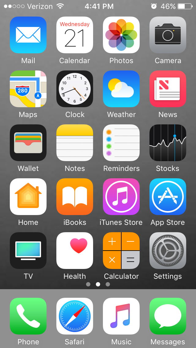 IMG_1478.PNG