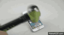 IMG_1504.gif