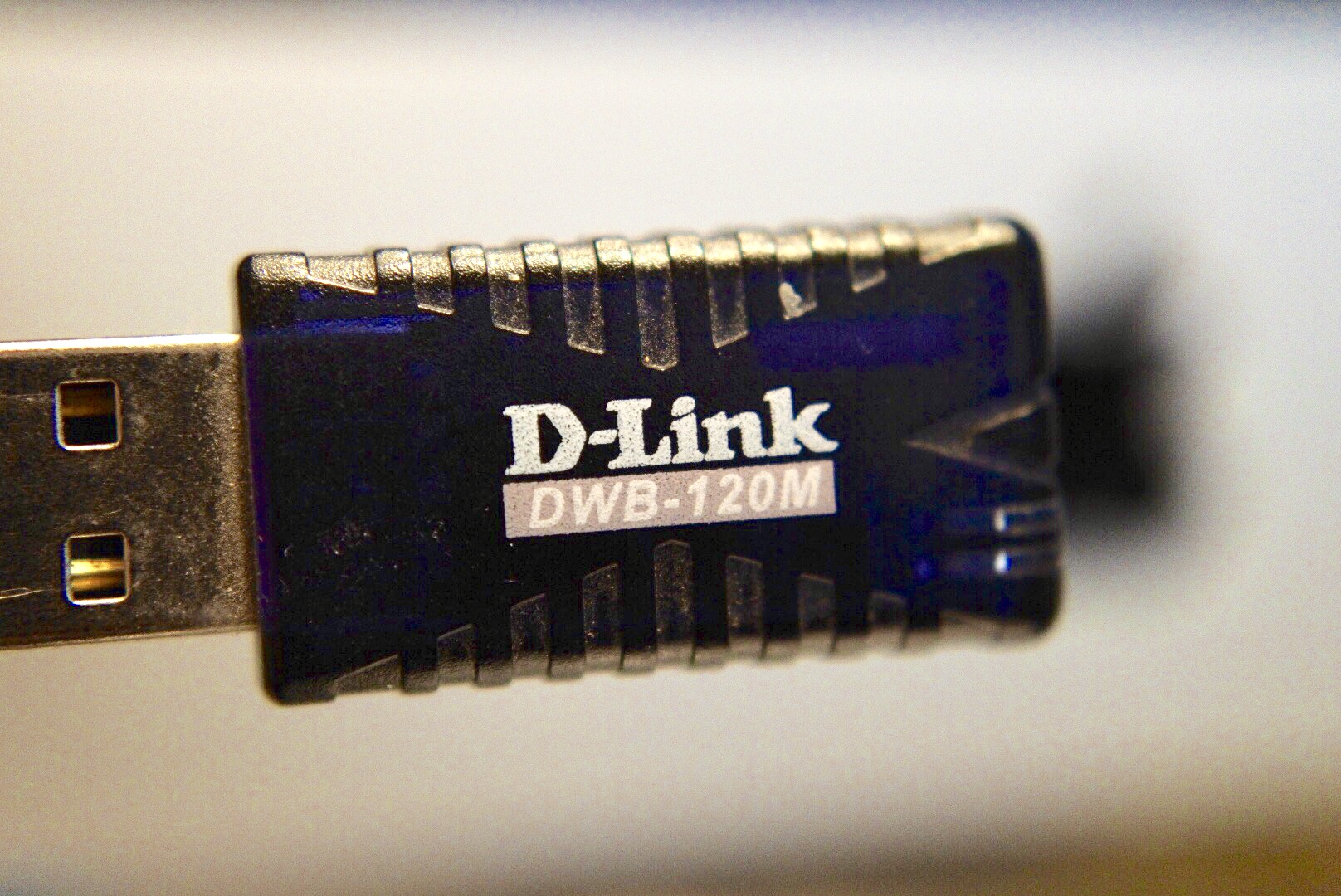 Dlink Dbt 120 Driver For Mac