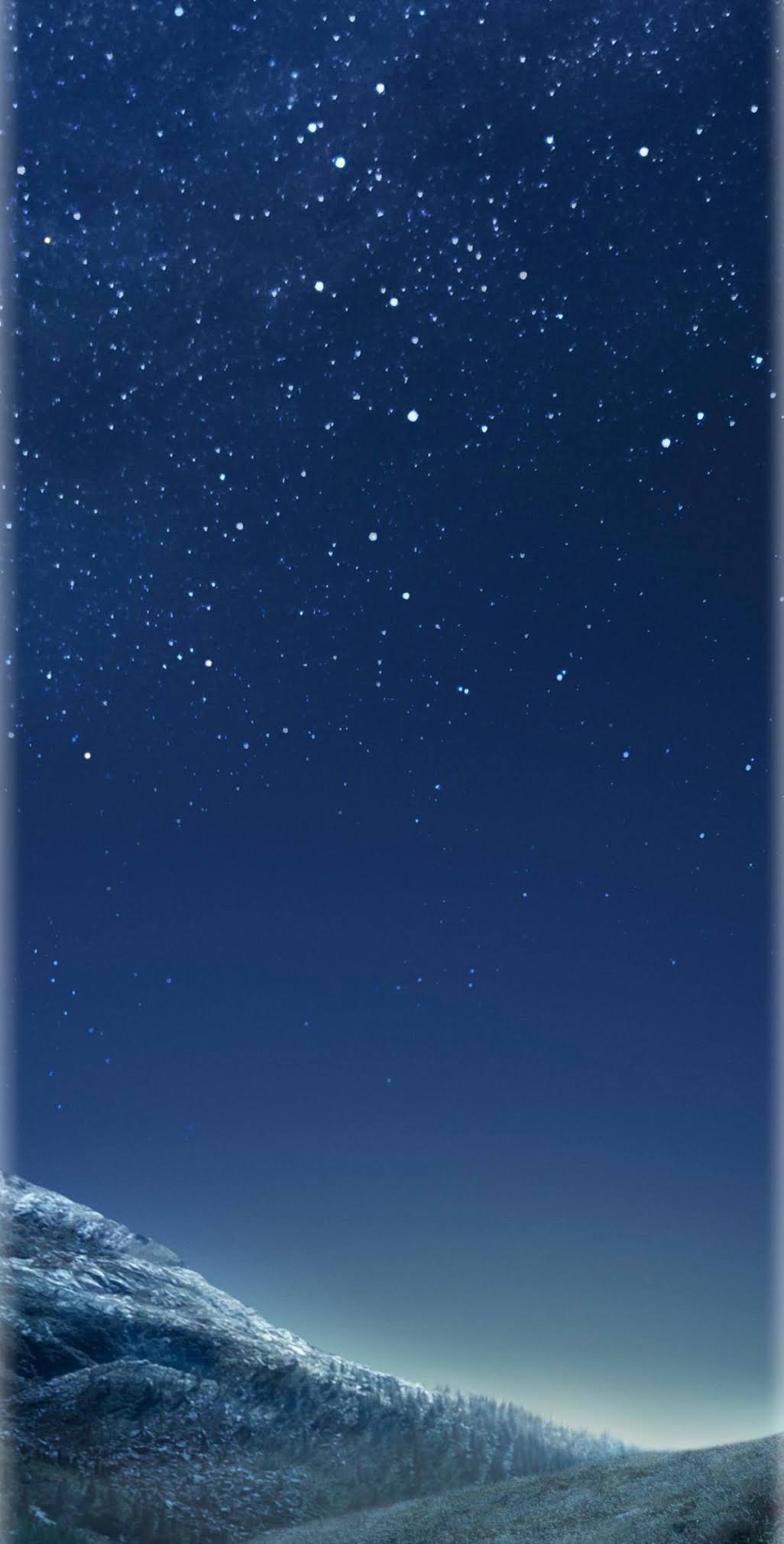 Galaxy S8 Wallpaper For Iphone Macrumors Forums