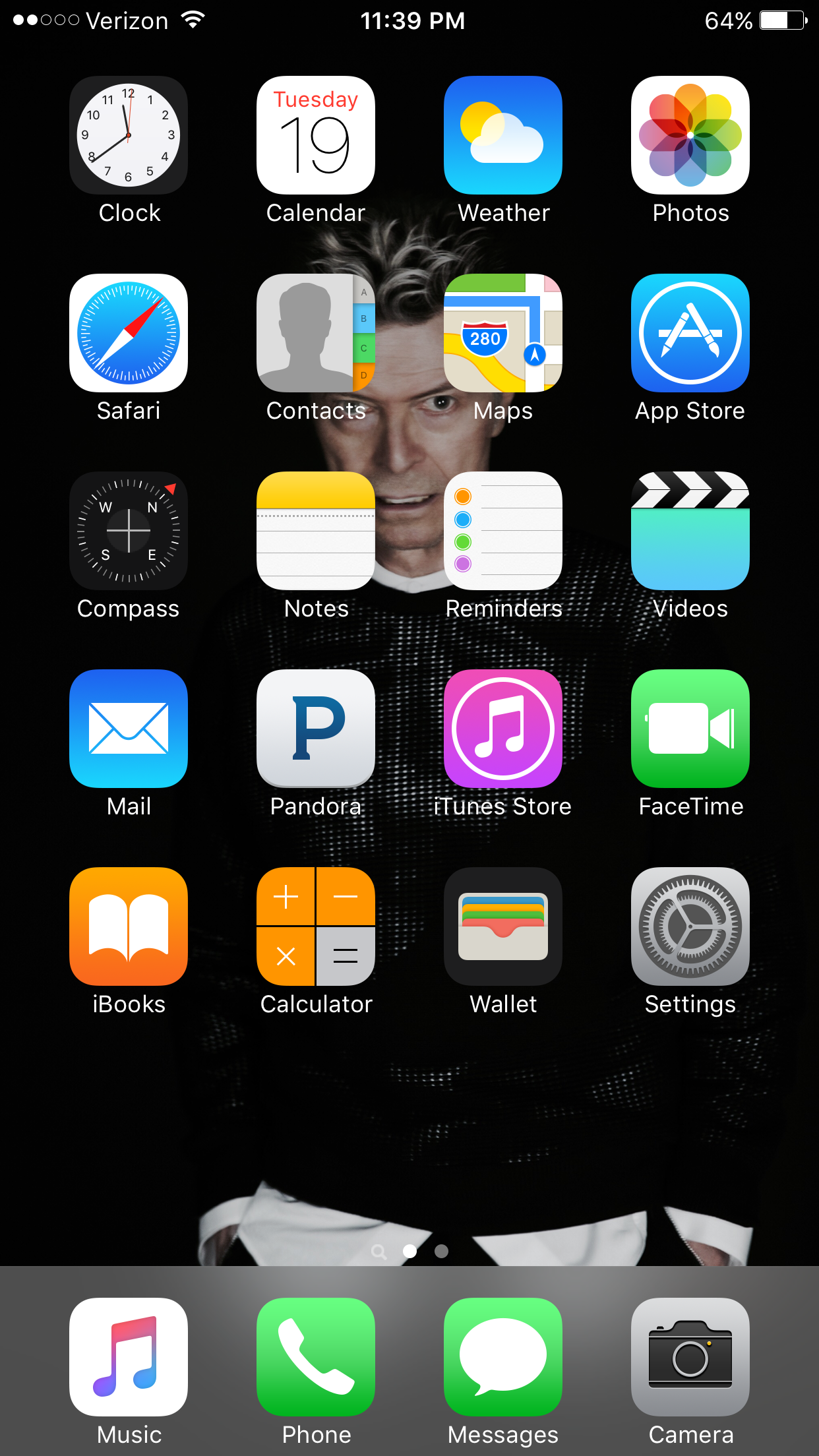 IMG_1520.PNG