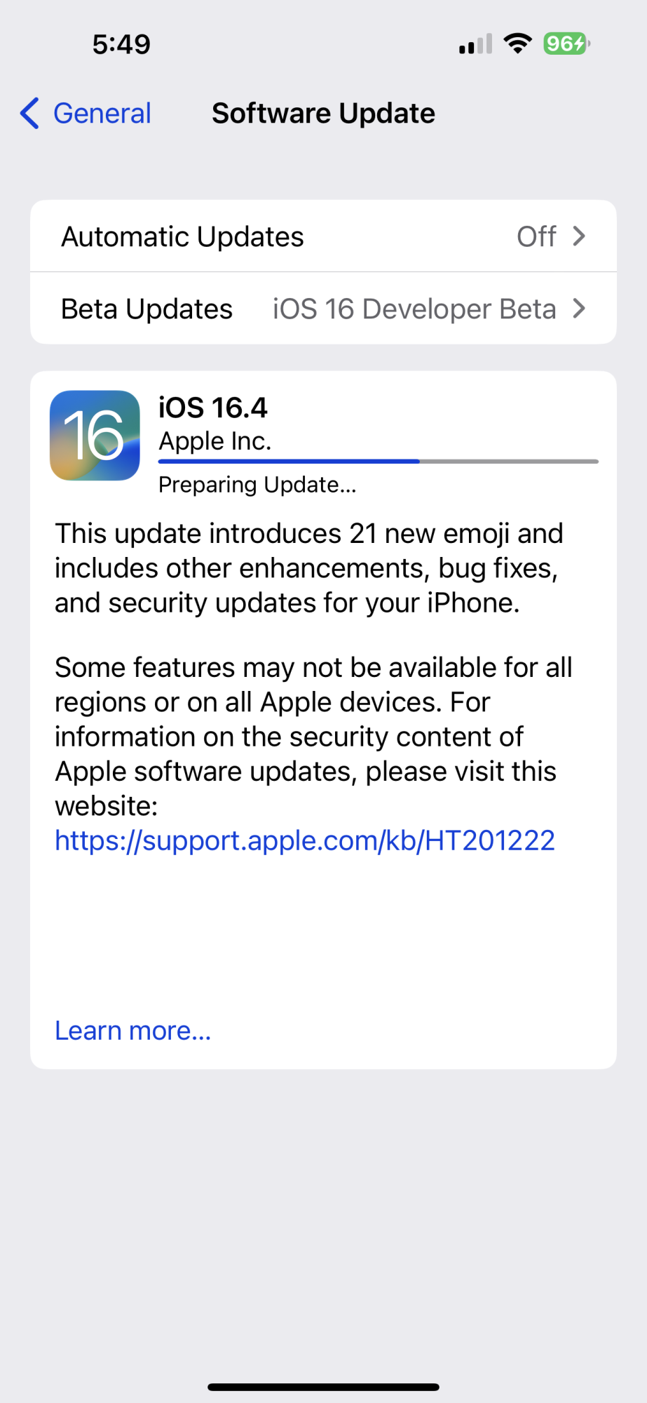 IMG_1522.PNG