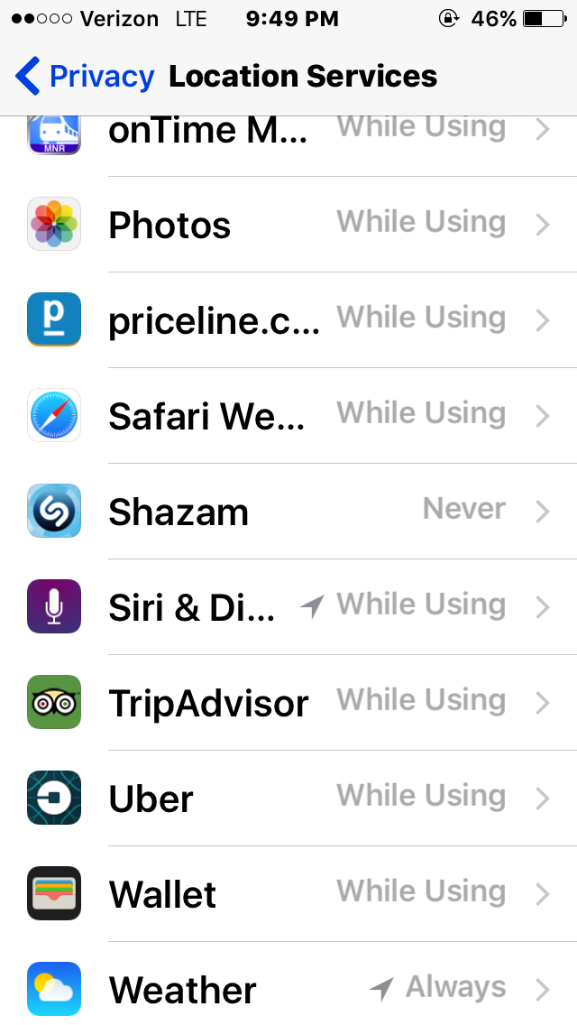 IMG_1535.PNG