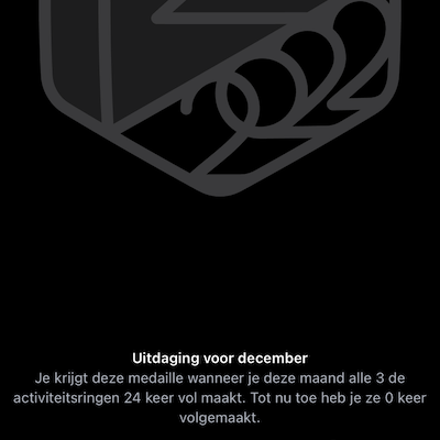 IMG_1540.PNG