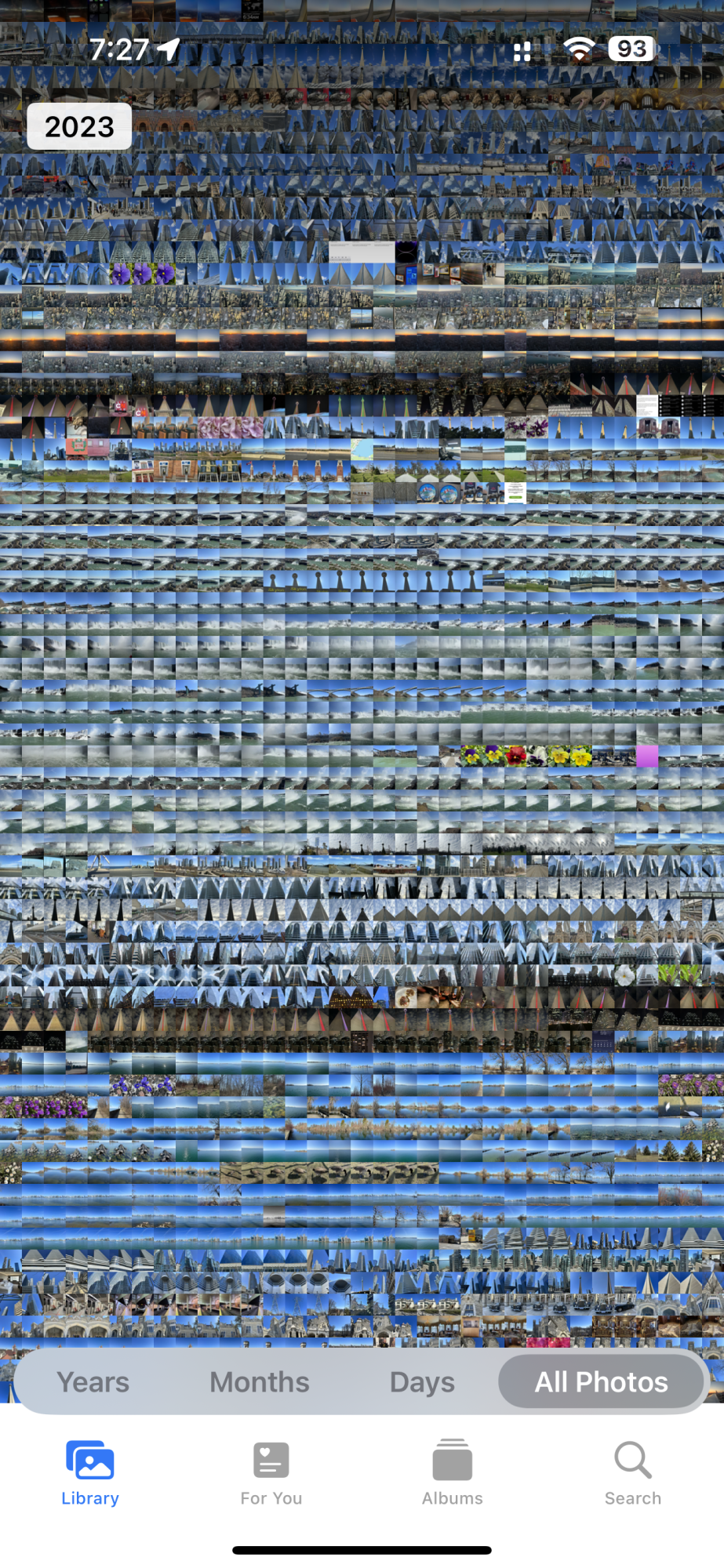 IMG_1542.png