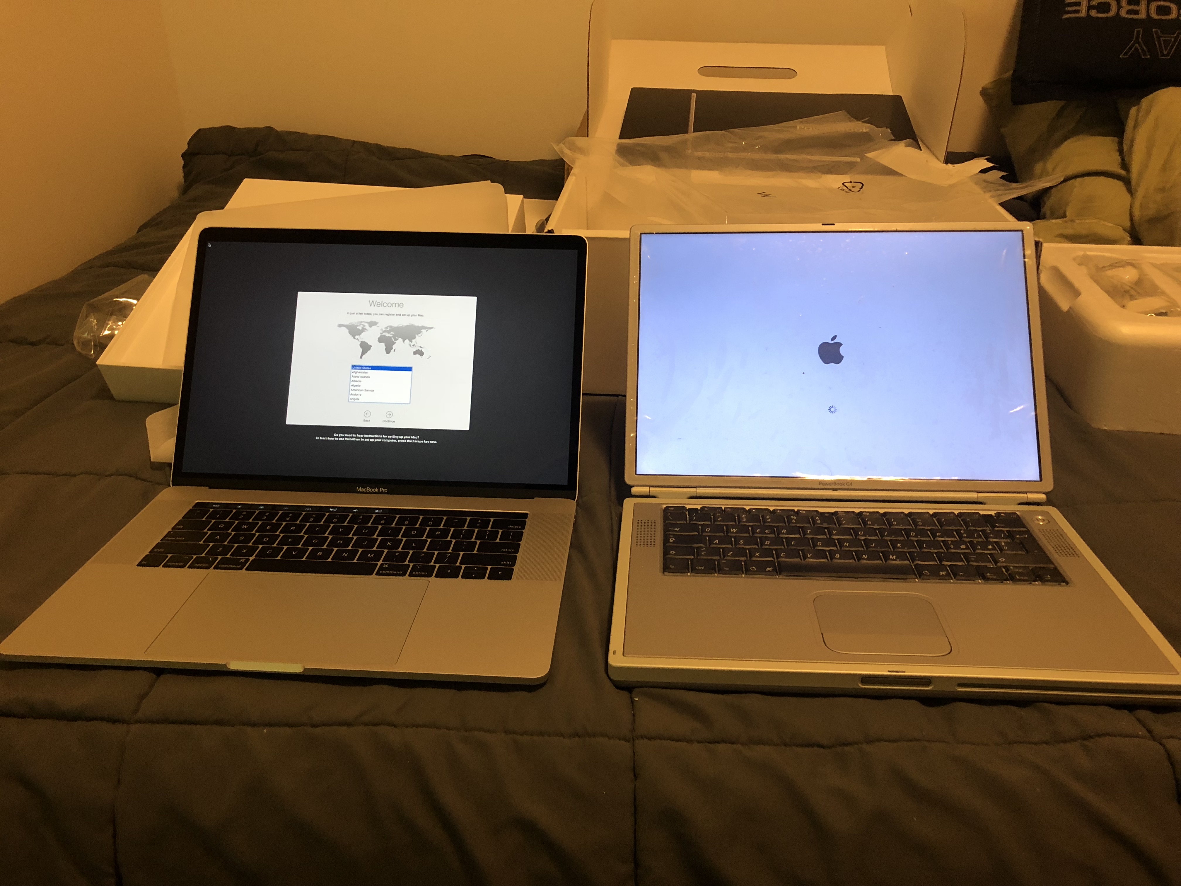 IMG_1551.jpeg