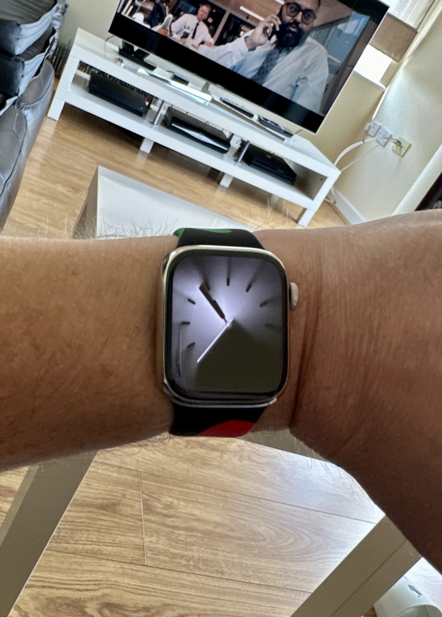 IMG_1569.jpeg