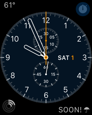 IMG_1575.PNG