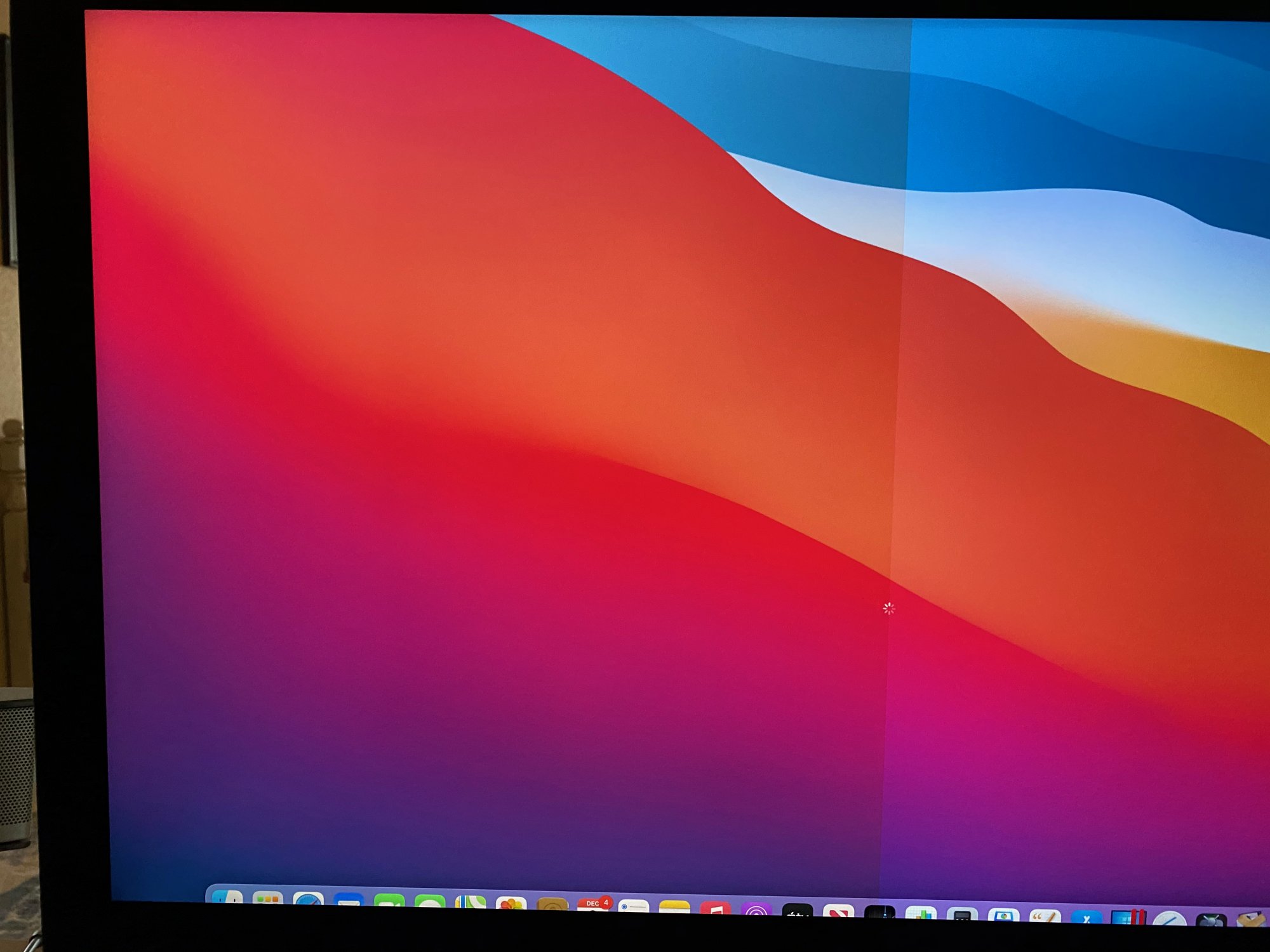 forums.macrumors.com