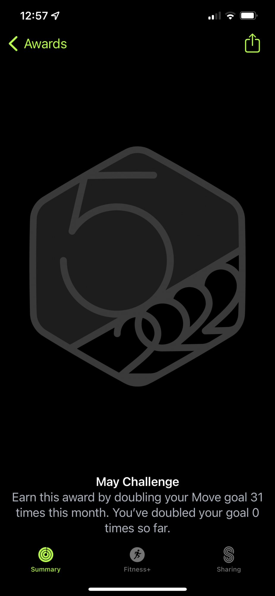 IMG_1600.PNG