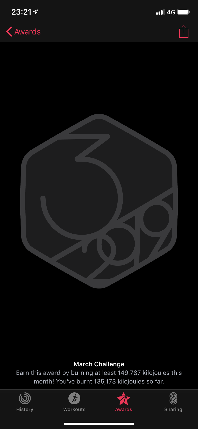 IMG_1617.PNG