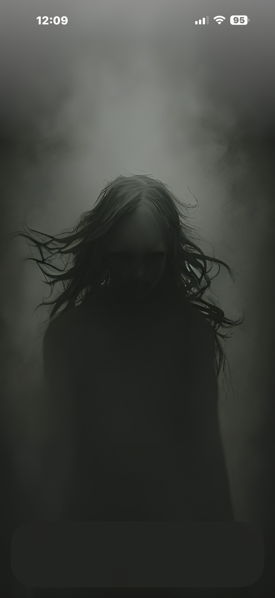 IMG_1621.png