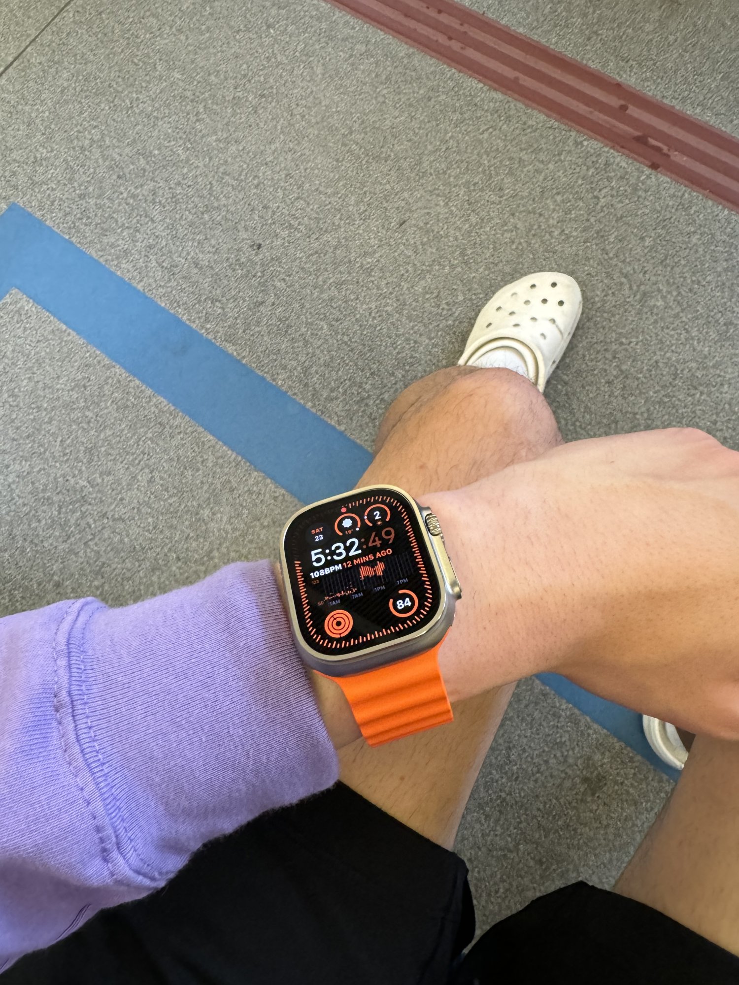 IMG_1622.jpeg
