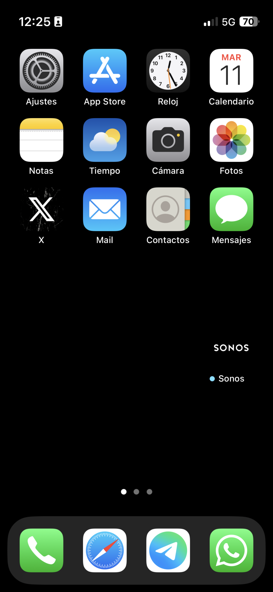 IMG_1626.png