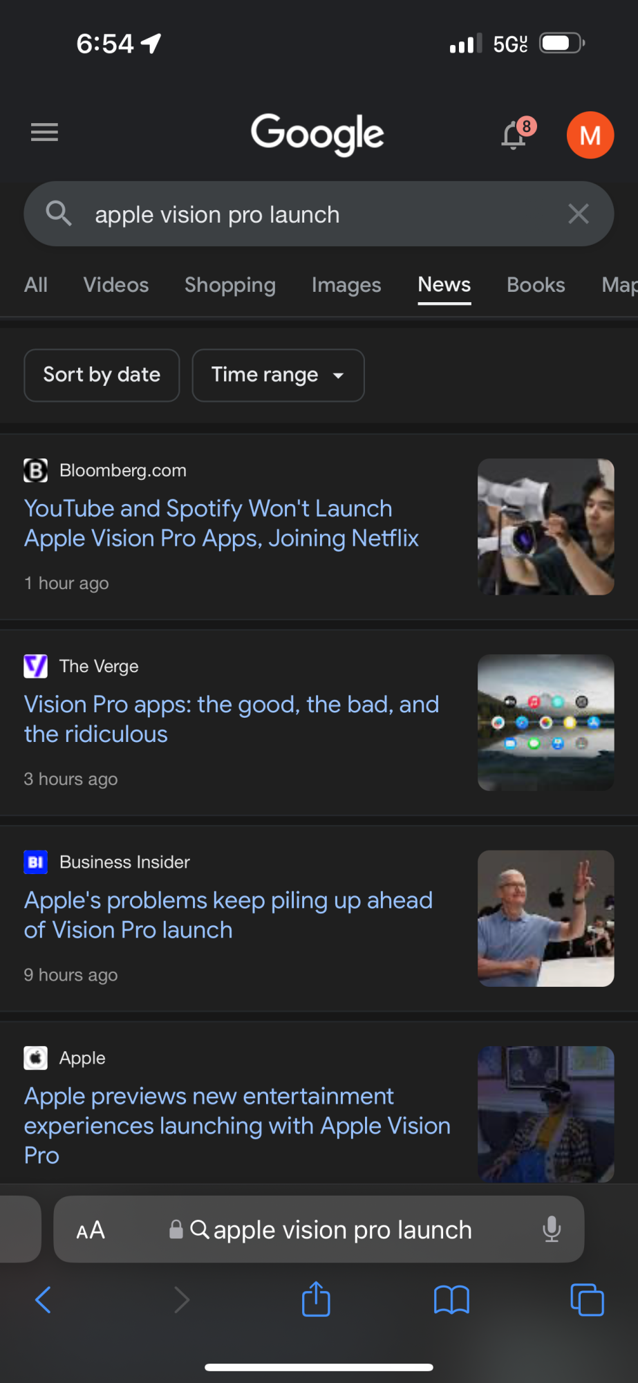 IMG_1628.png