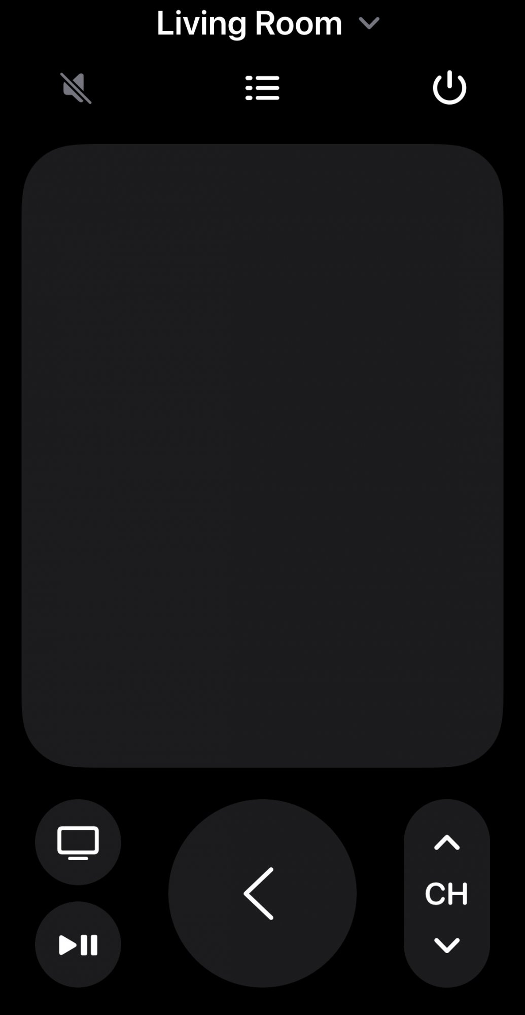 IMG_1641.jpeg