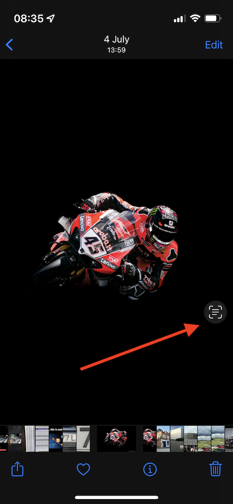 IMG_1693 2.PNG