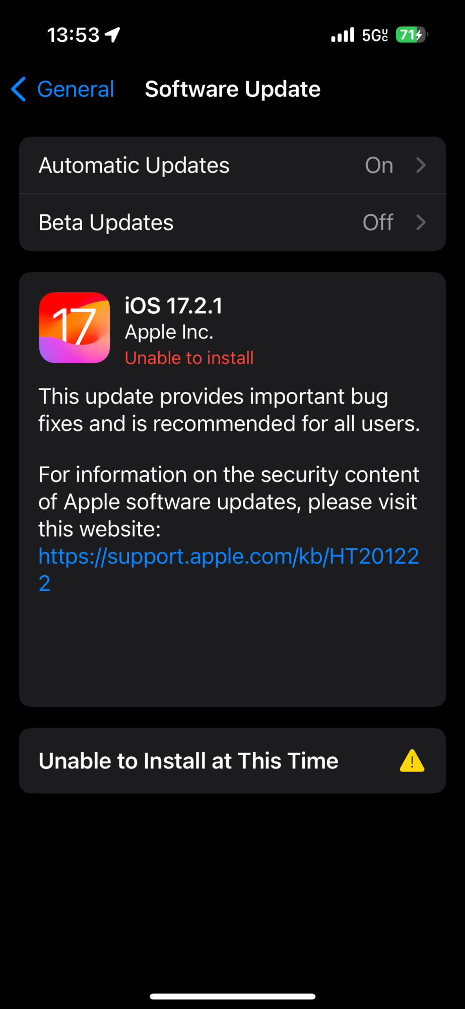 IMG_1694.png