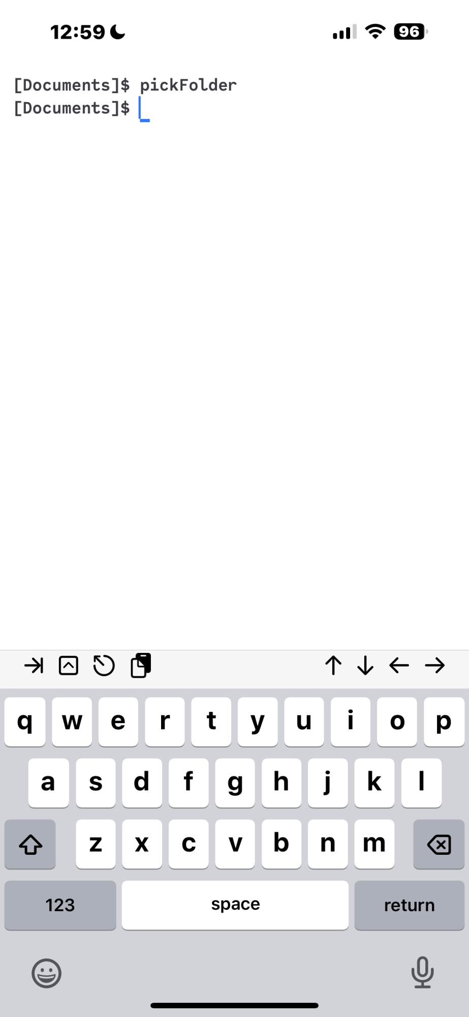 IMG_1727.PNG