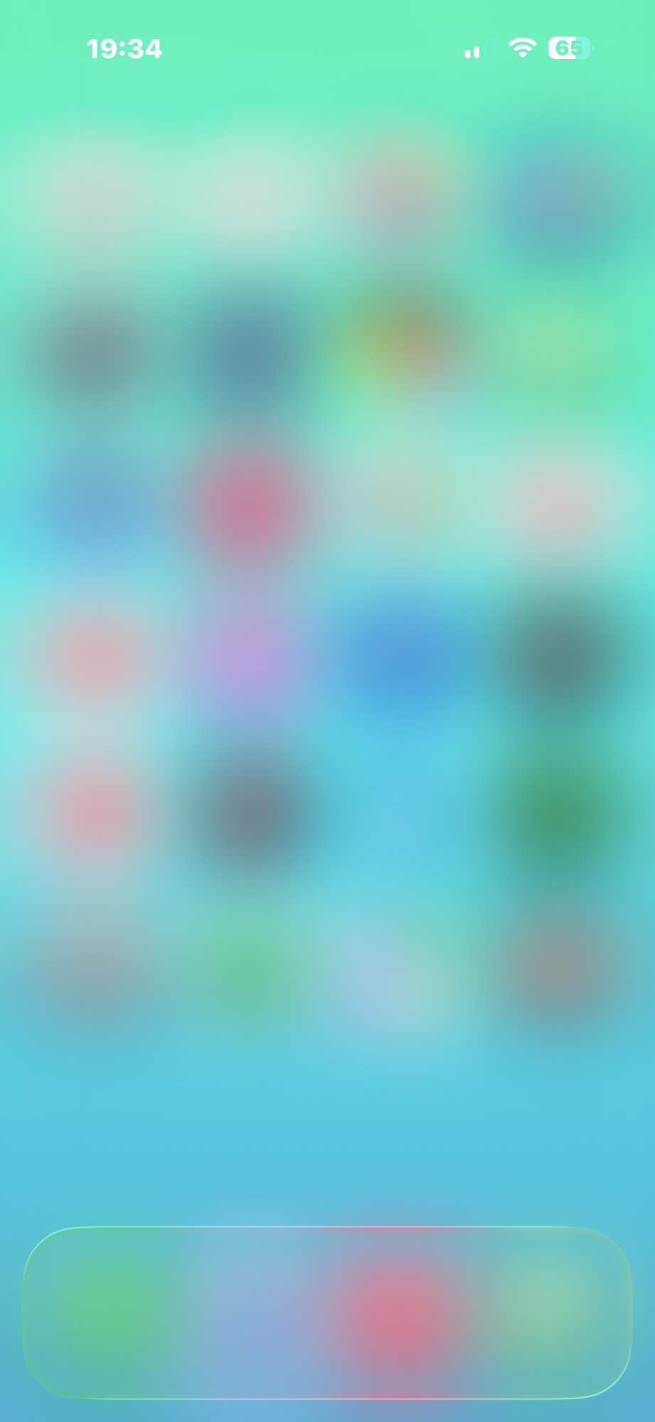 IMG_1731.png