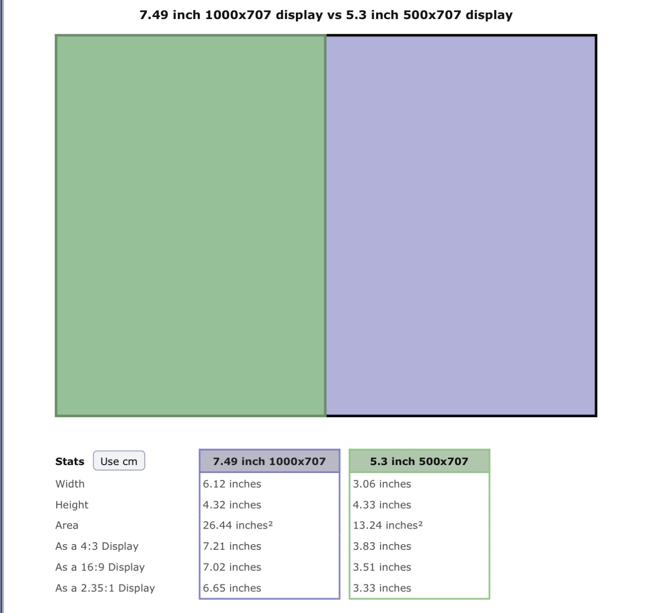 IMG_1737.jpeg