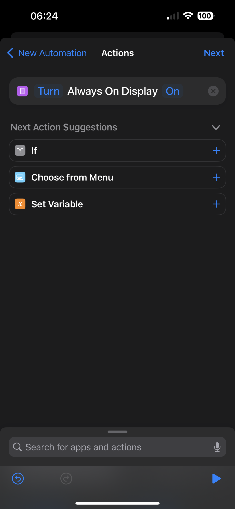 IMG_1738.png