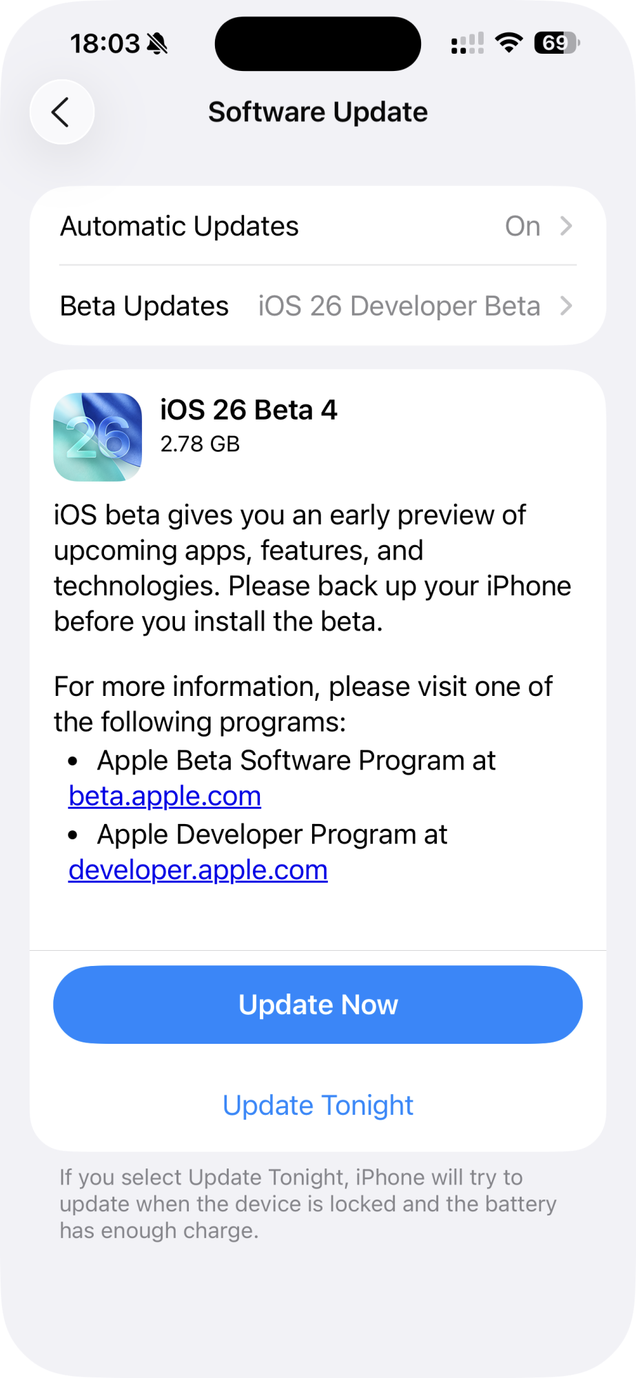 IMG_1748.png