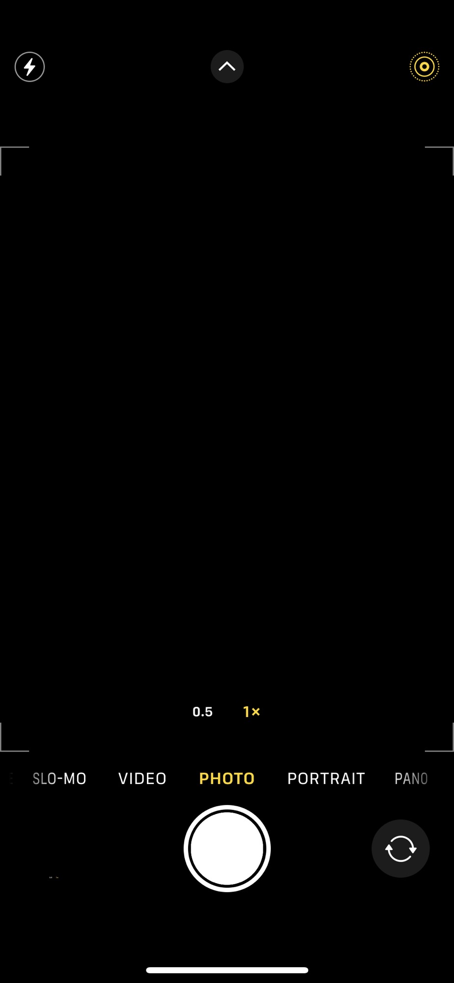 IMG_1764.jpeg