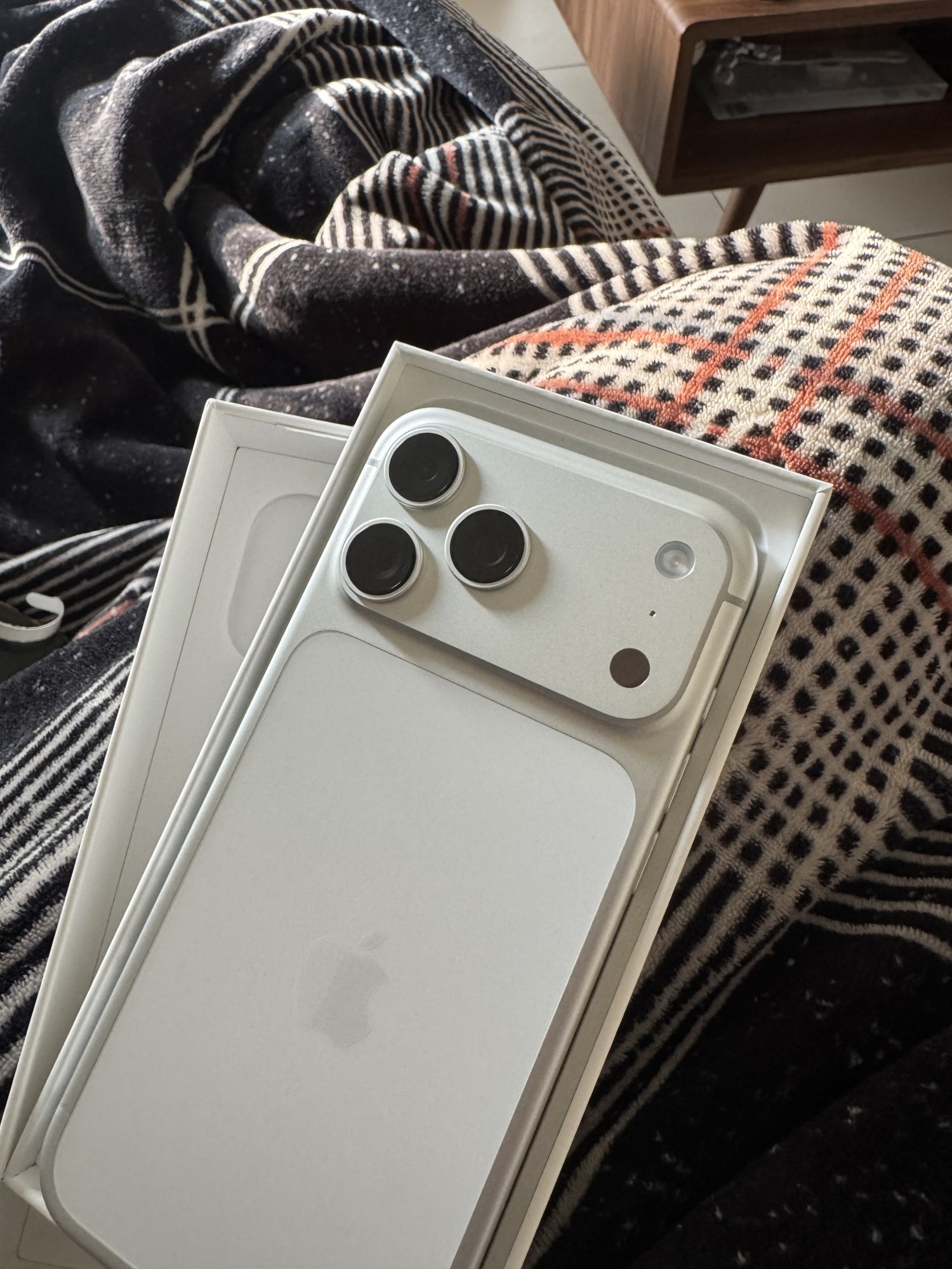 IMG_1772.jpeg