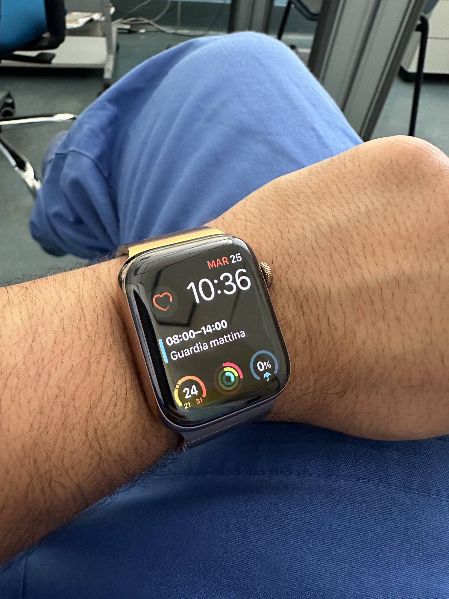 IMG_1773.jpeg