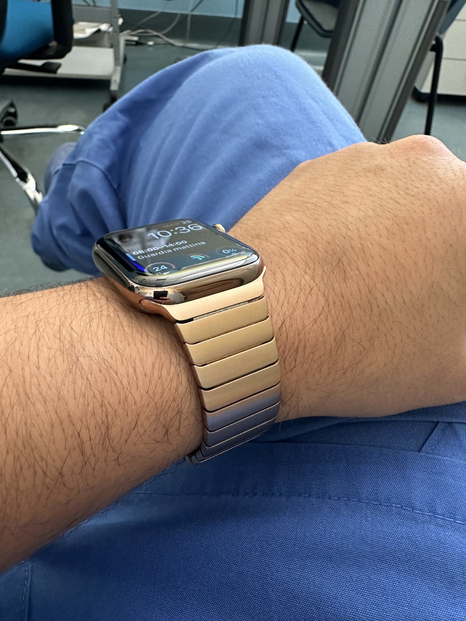 IMG_1774.jpeg
